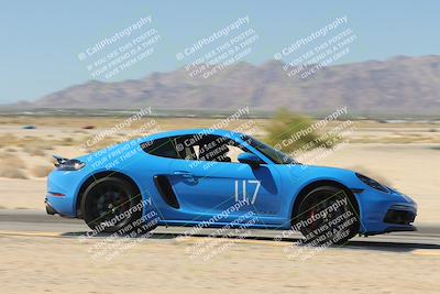 media/Oct-18-2025-PCA San Diego (Sat) [[653db1c827]]/3-Orange/Session 3 (Turn 9 Inside)/